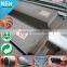 steel flat bar 5160 flat bar sizes flat steel Hot Sale 20mm 30mm 50mm of flat steel