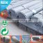 China Supplier steel structure reinforced deformed steel bar rebar bender