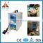 15KW Small Electric Induction Welding Brazing Heating Machine for Cutter Lathe Tool Bit Drills (JL-15)