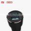 (Pre-sale)Xiaomi 2S high quality Roidmi Music Bluetooth car charger handsfree car kit fm transmitter