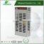 ROSH, KC certified S-250 *single output led mode Industrial china factory Switch Mode Power Supply