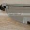 CARGO COVER FOR MAZDA CX-5