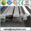 Stainless Steel Flat Bar 321 1.4541 1.4878 1.4941 Manufacturer!!!