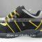 cheap factory directly nubuck leather rubber outsole safety shoes china supplier