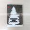 music christmas cards 2015 new year 123 christmas greeting card hot gift programmable musical christmas greeting card