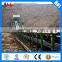 China Manufacturer Cheap EP Belt Conveyor Price