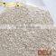 Bio Grians Raw Material Rice High Protein Powder