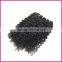jerry curl human hair for braiding baby curl braids human hair for braiding hair curl