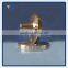 China Manufacturer SO/WN/SW/TH/LJ/BL Top Quality Customized CS/SS WN Flange                        
                                                Quality Choice