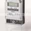 Best price DDS686L 220V 10-40A PC cover single phase two wire Intelligent Digital energy meter