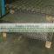 65Mn steel wire screen / Mining Screen mesh /Crusher Screen mesh