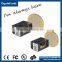 uE966 Mini Laser Scan Engine & laser barcode reader module                        
                                                Quality Choice
