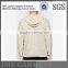 Fashion Men Sweaters With Cap Can Provide OEM