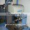 Multifunctional Pneumatic Punching Machine for nameplate