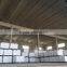 without iodine food grade rock salt