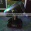 powerful 280w 10r sharpy beam moving light