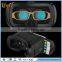 Google Cardboard 2016 VR Box Headset Video Glasses Movie Game For Iphone