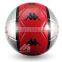 soocer ball