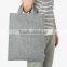 Ladies Laptop Bags Business Tote Bags for 15 Inch Laptop