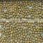 High qualityCanned green peas with best price for sale