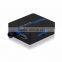 HDMI to HDMI +3.5mm SPDIF AUDIO Converter Stereo/SPDIF 1080P