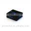 HDMI to AV composite mini converter support 5.1ch optical output 1080p