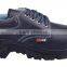 safety shoes working boots CE standard