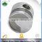 engine S1100piston for piston