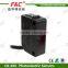 Analog voltage sensor,photo beam sensor,minitype photoelectric switch