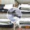 Luxury Waterproof Pet Dog Bed Cushion Wholesale                        
                                                Quality Choice