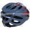 Popular Outdoor Wholesale Bicycle Helmet With EPS