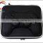 For ps4 Game controller case pouch bag