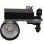 wholesale citizen white or black Accessories 25w gallery led track spot light
