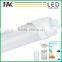 OEM glass armature tube led