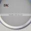 Wholesale products dimmable led downlight 12v with remote control