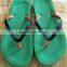 cx322 latest women beach shoes