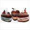 Dog Toys Plush Cake Food Dog Toy