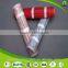 2016 High quality electric heating mat & underfloor heating mat