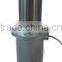 New Style Stainless Steel Automatic Rising Bollard--DS-4800 Series