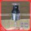 24/410 aluminum perfume sprayerNew design plastic 24mm mist spray head