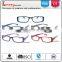 RP-S3627 crazy selling cheap pc eyewear frame best design reading glasses