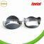 EW-83H camera lens hood, camera lens hood,petal lens hood