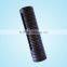 Adjustable Prop Sleeve & Nut/Scaffolding Prop Sleeve