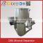 STLB30 Small Scale Gold Prospecting Tailings Concentrator Machine