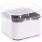 Multi-functional Waterproof NFC Smart Ring Intelligent Magic Rings for Android Mobiles