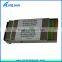 OEM/ODM XFP Optics 1550nm XFP ER 10Gb