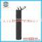 EV 939847PF AL3Z19850B AL3Z19850K DL1Z19850B air conditioning a/c evaporator for Ford F-150/Lincoln Navigator 2009>2014 5.4L 4.6