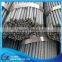 10mm-32mm TMT bar/ steel reinforcing bars price for construction
