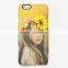 (SF) Phone Case Personalized Printing Mobile Phone Case Cover for Iphone 6