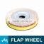 Abrasive Flap Wheel